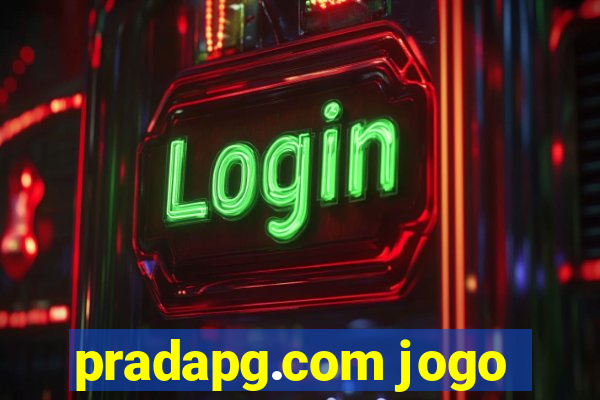 pradapg.com jogo